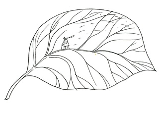 Gallery of Cartoons By Kambiz Derambakhsh From Iran