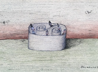 jiri salamoun