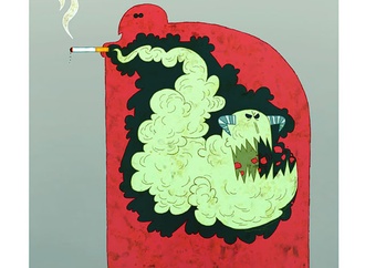 hadi tabasi iran