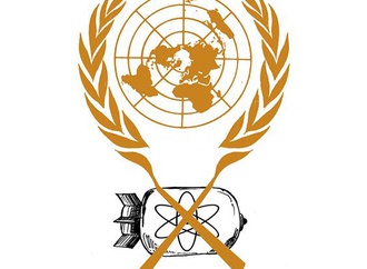 osvaldo gutierrez gomez cuba 1