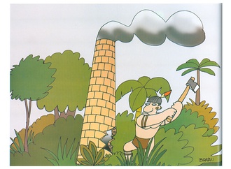 biratan brazil33