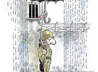 cemalettin guzeloglu turkey3 1