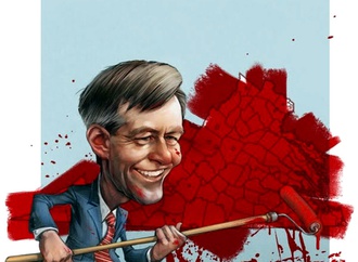 
                                                                                                  David Malan - United States of America