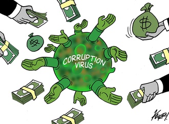 julio carrioun cueva peru5