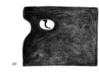 mohsen nouri najafi 5