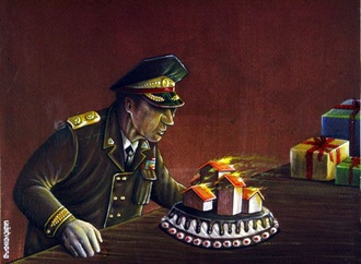mohammad amin aghaei16