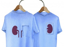 Gallery| 2nd Organ Donation Cartoon Contest