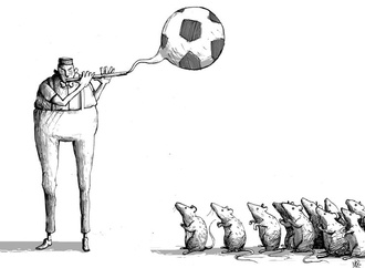 michel moro gomez cuba 5