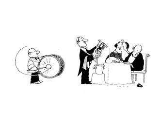 quino51