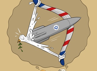 kamal sharaf yemen 1