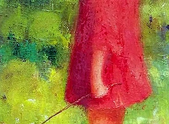 vladimir burkin russia 189
