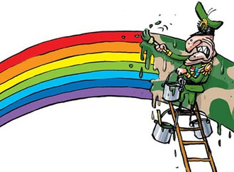 dalcio machado brazil 10