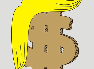 mingliang li china 1