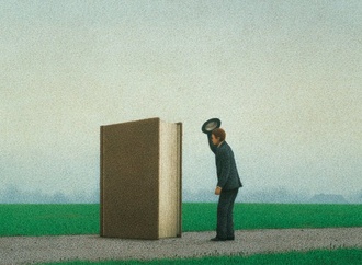 quint buchholz32