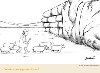 groupe de travail