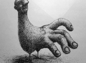 vladimir burkin russia 31