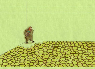 mahmood nazari iran 69