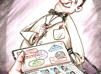 sinaloa mexico 2019 158