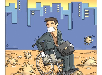 soheil mohammadi 30