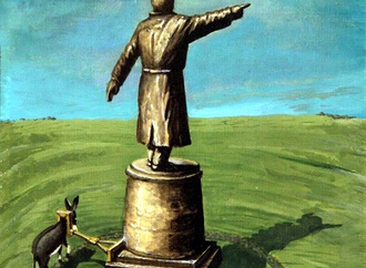 serebrjakow michail russia5