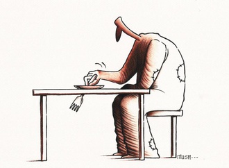 Gallery of the Best World Cartoon-Part 1180
