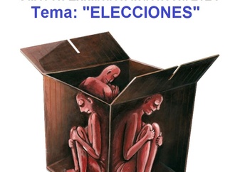 fernando pica7