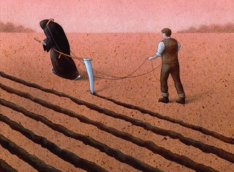 pawel kuczynski poland 120