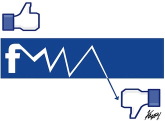 julio carrion cueva peru 4