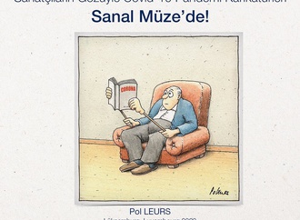 pol leures