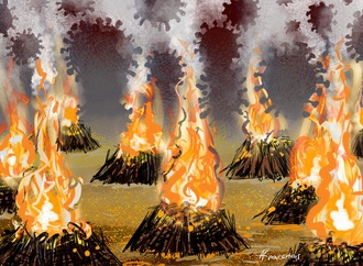 antonio rodriguez garcia4