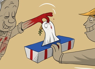 kamal sharaf yemen 11