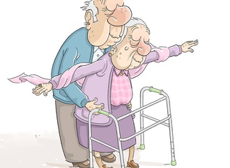 engin selcuk turkey 3