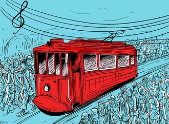 oguz gurel4