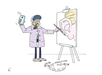 karen ghobadi iran 8