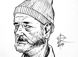 
                                                                                                  Renaud Roche - France