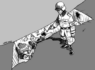 carlos latuff brazil44