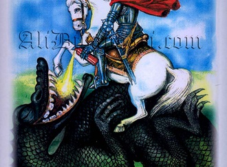 ali divandari iran14