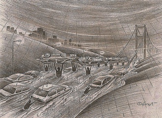 kursat zaman turkey 190