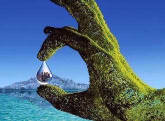 igor morski from poland 56