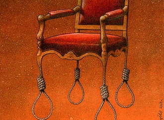 pawel kuczynski poland 121