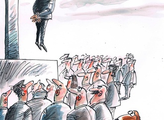 the best cartoon00027