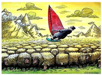 Gallery of the best World Cartoons 115