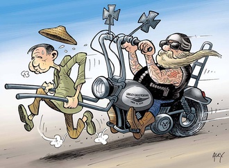 alexandre ballaman swiss 18