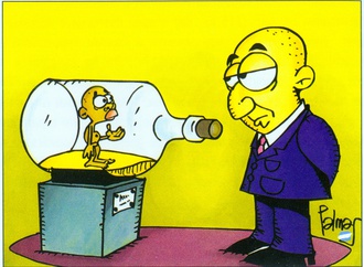 adrian palmas argentina