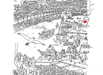 turgay_karadag_ _turkey_26