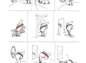 sinaloa mexico 2019 157