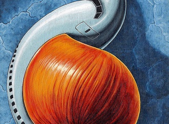 jalal pirmarzabad iran 62