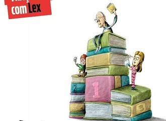 lex franco11