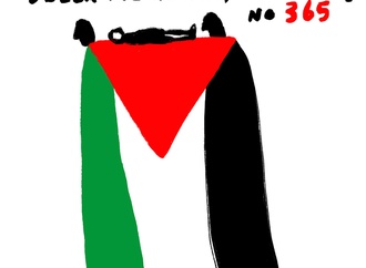 francesco chiacchio4