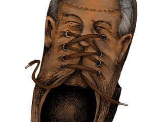 arturo kemchs2